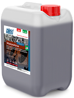 фото Plex Motorshine Очиститель двигателя 10 кг