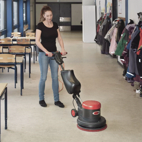 картинка Однодисковая машина Viper LS160HD фото 9 картинка Однодисковая машина Viper LS160HD фото 9