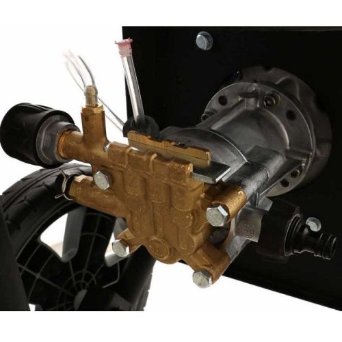 картинка Минимойка бензиновая Karcher G 7.180 фото 7 картинка Минимойка бензиновая Karcher G 7.180 фото 7