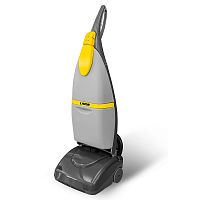 фото Поломоечная машина Lavor PRO Sprinter