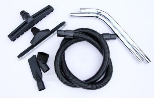 картинка Пылесос Baiyun BF585-3 фото 5 картинка Пылесос Baiyun BF585-3 фото 5