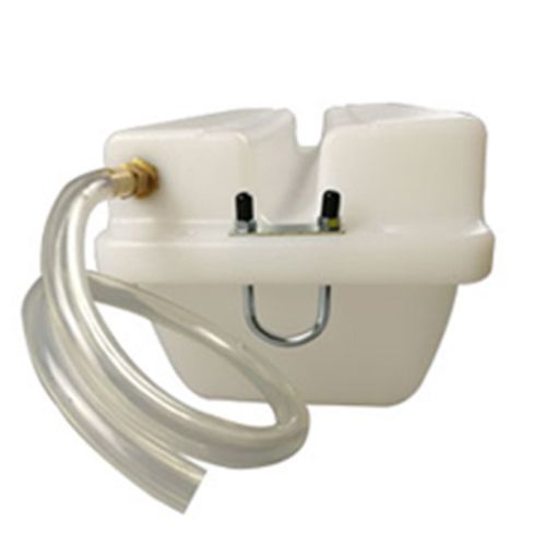 картинка Однодисковая роторная машина TVX TF-1517 фото 8 картинка Однодисковая роторная машина TVX TF-1517 фото 8