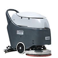 фото Поломоечная машина Nilfisk SC450 E