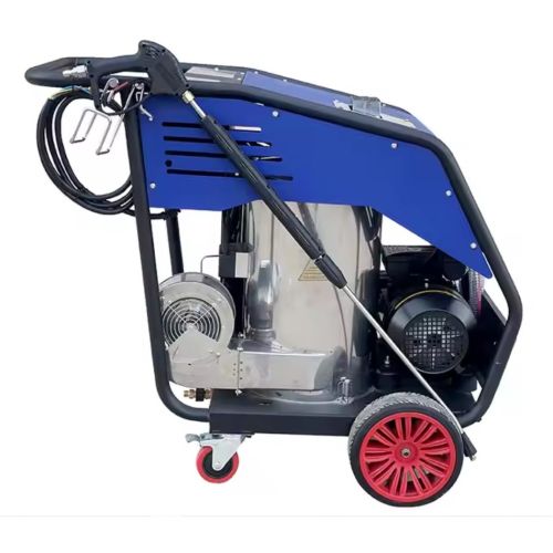 картинка Аппарат высокого давления Bennett Power AR150 фото 2 картинка Аппарат высокого давления Bennett Power AR150 фото 2