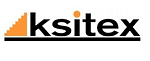 Ksitex