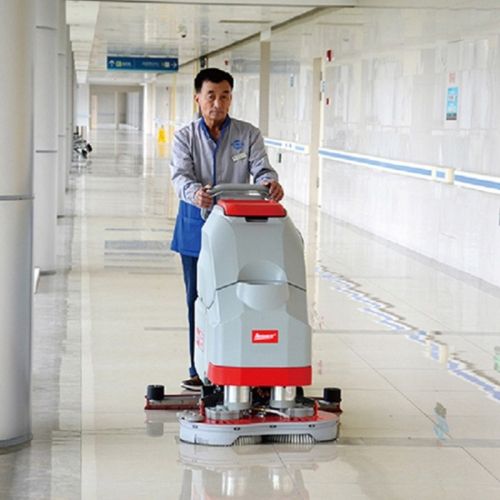 картинка Поломоечная машина Bennett Clever C660BT (Li 100 Ач) фото 11 картинка Поломоечная машина Bennett Clever C660BT (Li 100 Ач) фото 11