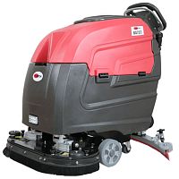 фото Поломоечная машина VOSTOK BA75T