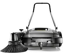 фото Подметальная машина Karcher KM 70/20 C