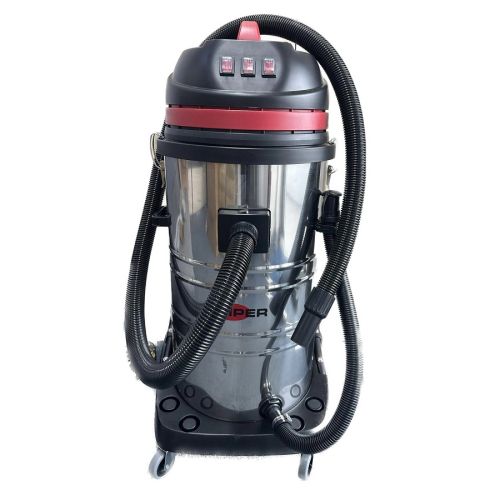 картинка Пылеводосос Viper LSU395 картинка Пылеводосос Viper LSU395