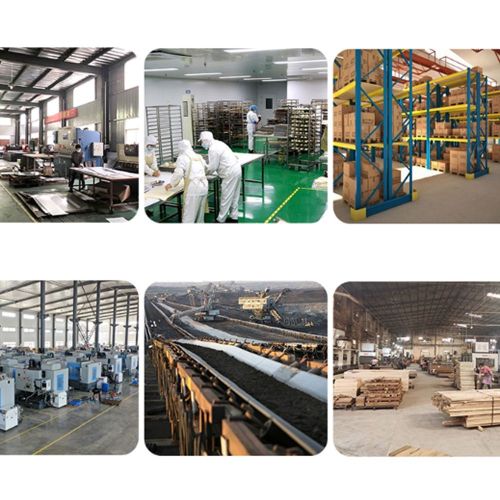 картинка Промышленный пылесос AVENTIZ IVC 80/24 фото 2 картинка Промышленный пылесос AVENTIZ IVC 80/24 фото 2