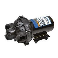 фото Насос мембранно-поршневой Comet серия EVERFLO EF 5500 (20,8 л/мин; 4,1 бар)