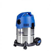 картинка Пылесос Nilfisk BUDDY II 18 INOX
