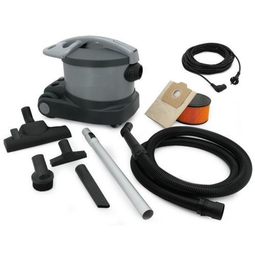 картинка Пылесос Comet Whisper V8 фото 2 картинка Пылесос Comet Whisper V8 фото 2