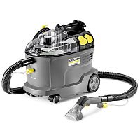 картинка Пылесос моющий Karcher Puzzi 8/1 C