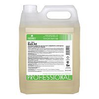 фото Средство для уборки и дезинфекции санитарных комнат Prosept Bath DZ 5л