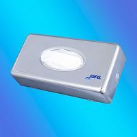 фото Диспенсер Jofel Futura для косметич.салфеток AH66500