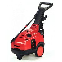 фото Аппарат высокого давления IPG TX 10.180