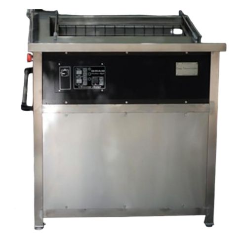 картинка Автоматическая моечная машина Aquamatic G1050-35 картинка Автоматическая моечная машина Aquamatic G1050-35