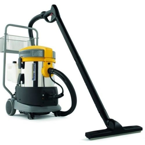 картинка Парогенератор Ghibli & Wirbel POWER STEAM 6.3 ER I картинка Парогенератор Ghibli & Wirbel POWER STEAM 6.3 ER I