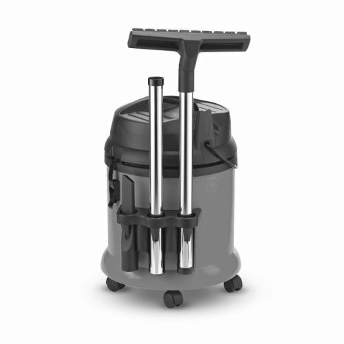 картинка Пылесос Karcher NT 27/1 фото 2 картинка Пылесос Karcher NT 27/1 фото 2