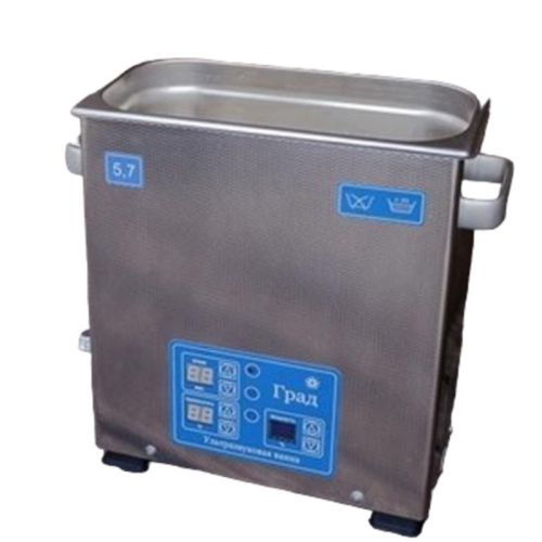 картинка Автоматическая моечная машина Aquamatic G57-35 фото 2 картинка Автоматическая моечная машина Aquamatic G57-35 фото 2