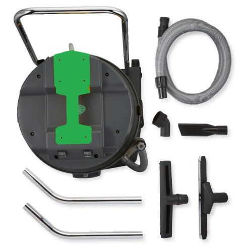 картинка Пылеводосос Baiyun PS-0117 фото 2 картинка Пылеводосос Baiyun PS-0117 фото 2