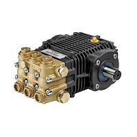 фото Насос плунжерный высокого давления Comet FW2 4030 S (15/210)