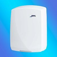 фото Электросушилка Jofel Futura AA14000