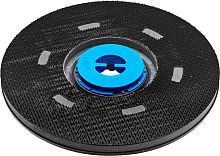 фото Держатель пэдов Viper для AS 530R