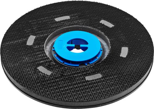 картинка Держатель пэдов Viper для AS 530R картинка Держатель пэдов Viper для AS 530R