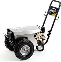 фото Аппарат высокого давления Comet K 801 TS 15/230 TRF