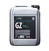 фото Очиститель стекол Detail GZ Glazier (канистра 5л)