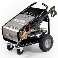 фото Аппарат высокого давления Comet K 1251 TS 33/160