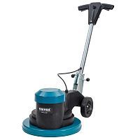 фото Однодисковая машина Truvox Orbis eco 200