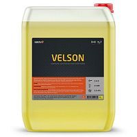 фото Активная пена для бесконтактной мойки Megvit Velson (канистра 20 кг)