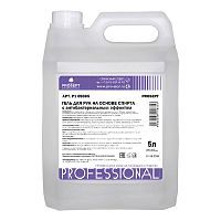 фото Гель для рук Prosept 5л