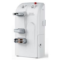 фото Док-станция WSC80 к роботу CHANCEE SC80