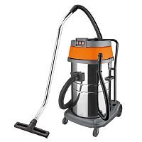 картинка Пылеводосос Bennett 606-3M80-C