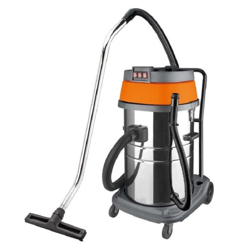 картинка Пылеводосос Bennett 606-3M80-C картинка Пылеводосос Bennett 606-3M80-C