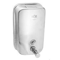 фото Дозатор для жидкого мыла HÖR 850 MM/MS 1000