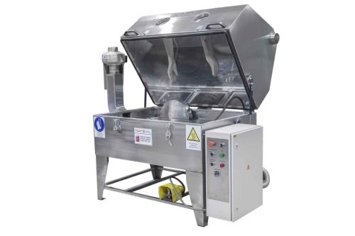 картинка Ручная моечная машина Aquamatic АМ1200 РМ фото 3 картинка Ручная моечная машина Aquamatic АМ1200 РМ фото 3