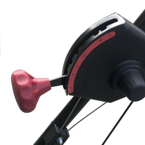 картинка Бензиновая подметальная машина EVOline SWG620-160 фото 10 картинка Бензиновая подметальная машина EVOline SWG620-160 фото 10