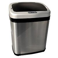 фото Урна для мусора Ksitex AGB-20M