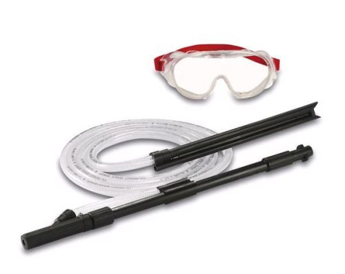 картинка Пескоструйная насадка Karcher фото 2 картинка Пескоструйная насадка Karcher фото 2