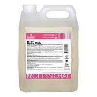 фото Средство для мытья и отбеливания посуды Prosept Cooky White 5л