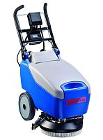 фото Поломоечная машина Columbus RA 35 K 10