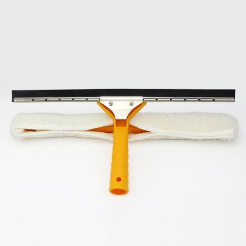 картинка Шубка с держателем - AF06003 фото 2 картинка Шубка с держателем - AF06003 фото 2