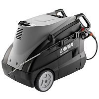 фото Аппарат высокого давления LAVOR Pro Tekna 2015 LP