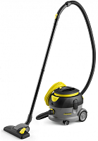 картинка Пылесос Karcher T 12/1 HF