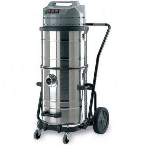 картинка Водопылесос IPC Soteco PANDA V633M фото 3 картинка Водопылесос IPC Soteco PANDA V633M фото 3